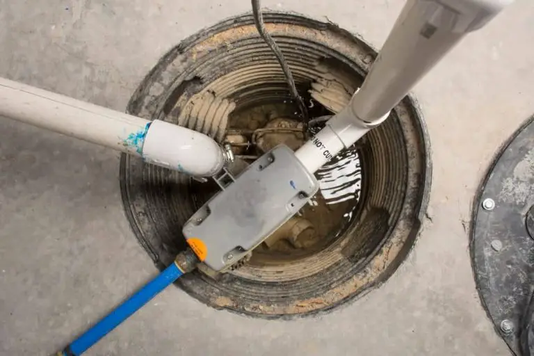 Does a Sump Pump Cost a Lot to Run