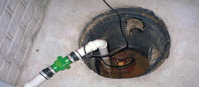 Does My Sump Pump Have a Warranty