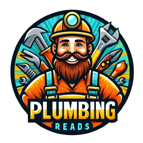 Plumbing Reads